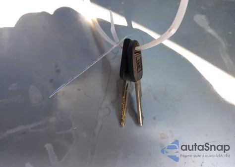 1992 Chevrolet Gmt-400 C1500 from USA, damaged, VIN 2GCEC19H6N1240046